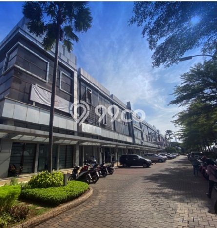 Ruko Favorit Dijual di Cakung Jakarta Timur Area Pusat Bisnis Ruko Favorit Dijual di Cakung Jakarta Timur Area Pusat Bisnis