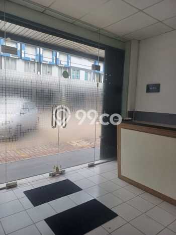 Unit Ruko Dijual di Kelapa Gading Jakarta Utara Luas Tanah 144m2, Luas Bangunan 576m2 Unit Ruko Dijual di Kelapa Gading Jakarta Utara Luas Tanah 144m2, Luas Bangunan 576m2