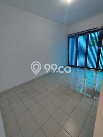 Dijual Rumah Elit Exclusive di Cakung, Jakarta Timur Dijual Rumah Elit Exclusive di Cakung, Jakarta Timur