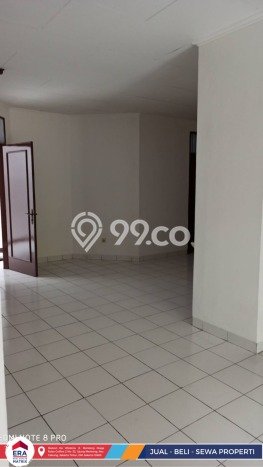 Rumah 3 KT 2 KM Luas Tanah 120m2m², LB 120m2m² di Cakung, Jakarta Timur Rumah 3 KT 2 KM Luas Tanah 120m2m², LB 120m2m² di Cakung, Jakarta Timur