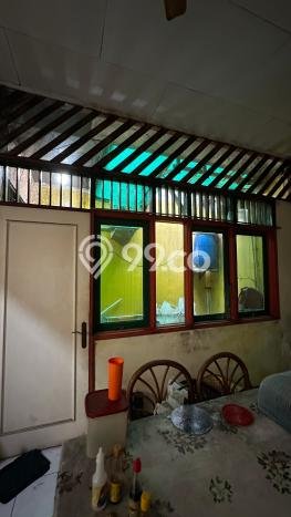 For Sale Rumah 3 Kamar Lokasi Strategis Bagus dan Strategis di Cakung For Sale Rumah 3 Kamar Lokasi Strategis Bagus dan Strategis di Cakung