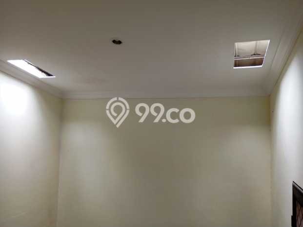 Rumah Strategis Modern Lb 120m2 di Cakung, Jakarta Timur Rumah Strategis Modern Lb 120m2 di Cakung, Jakarta Timur