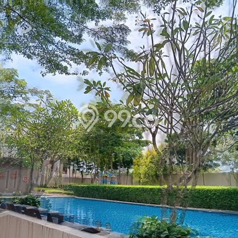Sewa cepat rumah minimalis strategis 4 Kamar di Cakung, Jakarta Timur Sewa cepat rumah minimalis strategis 4 Kamar di Cakung, Jakarta Timur