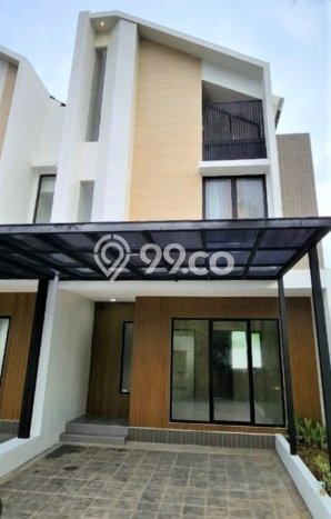 For Sale Rumah 3 Kamar Lokasi Ideal Bagus dan Strategis di Cakung For Sale Rumah 3 Kamar Lokasi Ideal Bagus dan Strategis di Cakung