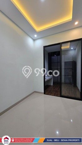 Sewa Rumah Harga Terjangkau di Metland Menteng Jakarta Timur Punya 3 KT Sewa Rumah Harga Terjangkau di Metland Menteng Jakarta Timur Punya 3 KT