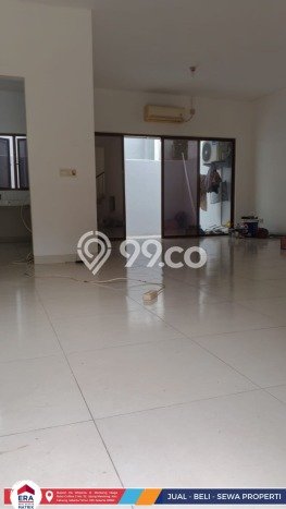 Disewakan Cepat Rumah Kondisi Baik di Area Cakung, Jakarta Timur Disewakan Cepat Rumah Kondisi Baik di Area Cakung, Jakarta Timur