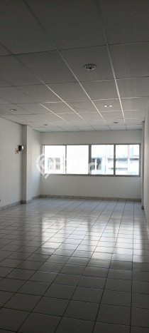 AREA BISNIS! Ruko di Kelapa Gading, Luas 382m², Lokasi Strategis AREA BISNIS! Ruko di Kelapa Gading, Luas 382m², Lokasi Strategis