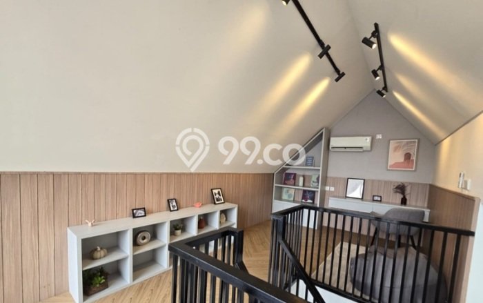 Dijual Cepat Rumah Bagus Siap Huni LB 93m2 di Cakung, Jakarta Timur Dijual Cepat Rumah Bagus Siap Huni LB 93m2 di Cakung, Jakarta Timur