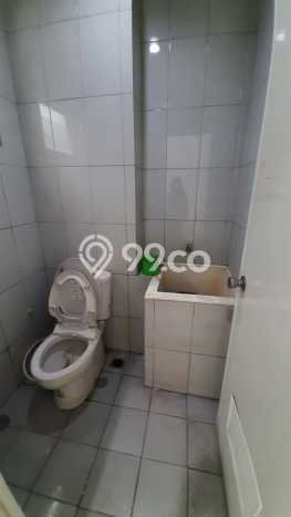 Ruko Dijual Lokasi Emas di BSD Luas 114m2 Ruko Dijual Lokasi Emas di BSD Luas 114m2