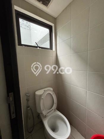 Ruko Disewakan Lokasi Cakung Jakarta Timur Harga Spesial! Ruko Disewakan Lokasi Cakung Jakarta Timur Harga Spesial!