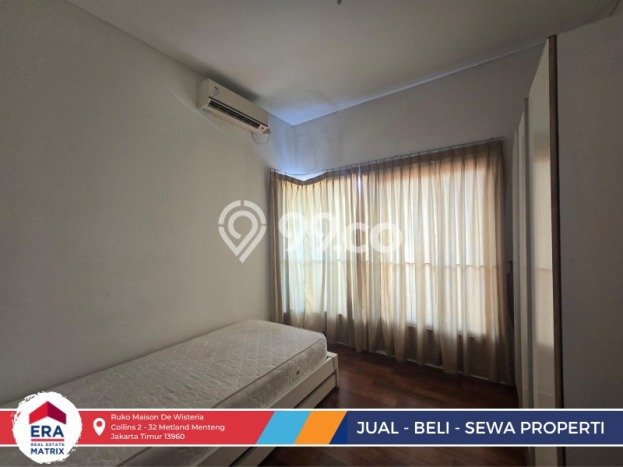 Sewa cepat hunian minimalis strategis 3 Kamar di Cakung, Jakarta Timur Sewa cepat hunian minimalis strategis 3 Kamar di Cakung, Jakarta Timur