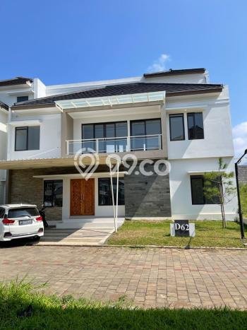 For Sale Rumah 6 Kamar Lokasi Ideal Nyaman dan Strategis di Garut Kota For Sale Rumah 6 Kamar Lokasi Ideal Nyaman dan Strategis di Garut Kota