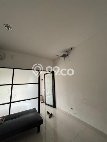Ruko Disewakan Lokasi Cakung Jakarta Timur Harga Spesial! Ruko Disewakan Lokasi Cakung Jakarta Timur Harga Spesial!