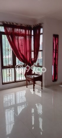Jual Rumah Bagus Siap Huni LB 130m2 di Cakung, Jakarta Timur Jual Rumah Bagus Siap Huni LB 130m2 di Cakung, Jakarta Timur