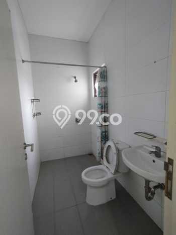 Dijual Rumah Elit Exclusive di Cakung, Jakarta Timur Dijual Rumah Elit Exclusive di Cakung, Jakarta Timur