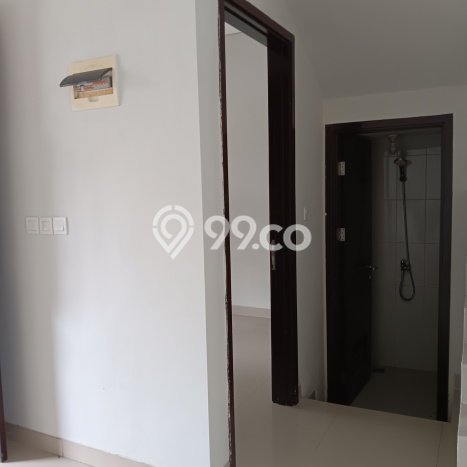 Jual Rumah Favorit Siap Huni LB 58m2 di Cakung, Jakarta Timur Jual Rumah Favorit Siap Huni LB 58m2 di Cakung, Jakarta Timur