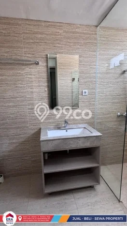 Disewakan segera hunian minimalis lokasi strategis 4 Kamar di Cakung, Jakarta Timur Disewakan segera hunian minimalis lokasi strategis 4 Kamar di Cakung, Jakarta Timur