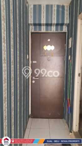 Dijual Apartemen 2 KT di Tangerang Luas 36m2 Dijual Apartemen 2 KT di Tangerang Luas 36m2