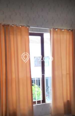 Dijual Cepat Rumah Favorit Siap Huni LB 123m2 di Cakung, Jakarta Timur Dijual Cepat Rumah Favorit Siap Huni LB 123m2 di Cakung, Jakarta Timur