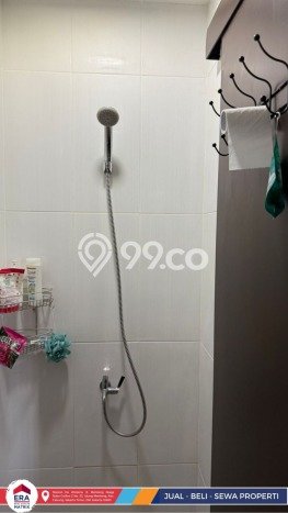 Rumah Modern Minimalis 4 KT Siap Huni di Cakung Rumah Modern Minimalis 4 KT Siap Huni di Cakung