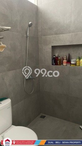 Jarang Ada! Rumah Sewa 2 Kamar Bagus Siap Huni Metland Menteng Jarang Ada! Rumah Sewa 2 Kamar Bagus Siap Huni Metland Menteng