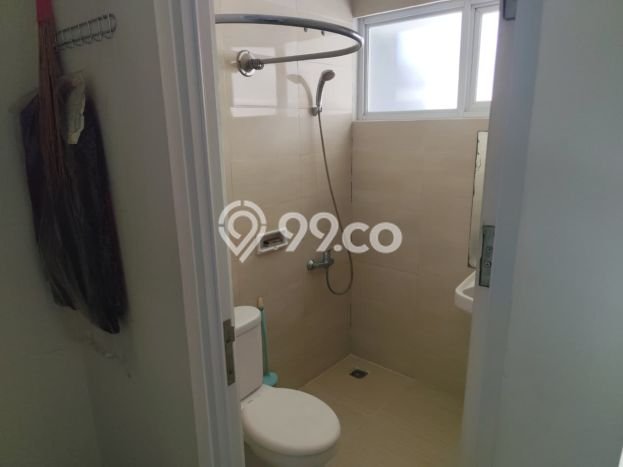 Dijual Hunian Rumah Nyaman 3 KT di Metland Menteng, Jakarta Timur Dijual Hunian Rumah Nyaman 3 KT di Metland Menteng, Jakarta Timur