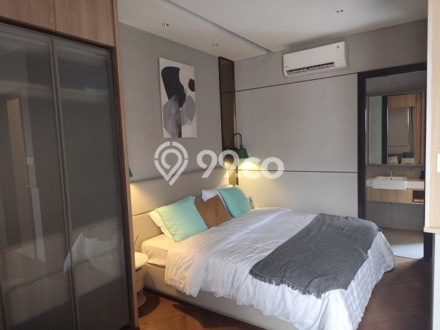 Rumah Modern Minimalis 3 KT Siap Huni di Cakung Rumah Modern Minimalis 3 KT Siap Huni di Cakung