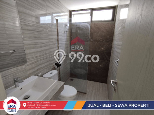 Sewa cepat rumah minimalis strategis 4 Kamar di Cakung, Jakarta Timur Sewa cepat rumah minimalis strategis 4 Kamar di Cakung, Jakarta Timur