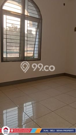 Ruko Bagus Dijual di Harapan Indah Bekasi Strategis Cocok untuk Kembangkan Bisnis Ruko Bagus Dijual di Harapan Indah Bekasi Strategis Cocok untuk Kembangkan Bisnis