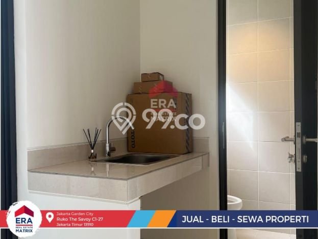 FOR RENT! Ruko di Metland Menteng Cocok untuk Bisnis 170m2 FOR RENT! Ruko di Metland Menteng Cocok untuk Bisnis 170m2