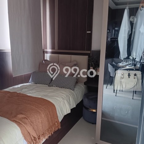 Dijual Rumah Modern 3 KT di Rorotan, Jakarta Utara Dijual Rumah Modern 3 KT di Rorotan, Jakarta Utara