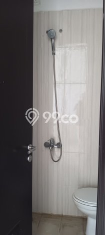 Area Strategis! Disewakan Ruko Lokasi Cakung, Jakarta Timur Cocok untuk Bisnis Area Strategis! Disewakan Ruko Lokasi Cakung, Jakarta Timur Cocok untuk Bisnis