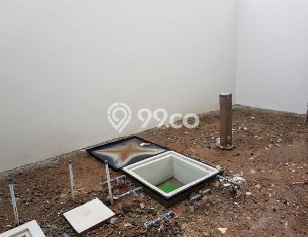 Ruko Dijual Lokasi Stratagis di Cakung Jakarta Timur Cocok untuk Investasi Ruko Dijual Lokasi Stratagis di Cakung Jakarta Timur Cocok untuk Investasi
