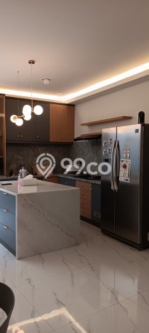 Lokasi terbaik! Rumah siap pakai disewakan di Cakung LB 200m2 Lokasi terbaik! Rumah siap pakai disewakan di Cakung LB 200m2
