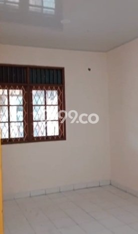 Hunian Cantik Modern Lb 75m2 di Cakung, Jakarta Timur Hunian Cantik Modern Lb 75m2 di Cakung, Jakarta Timur