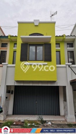 Lokasi Strategis! Dijual Ruko Bisnis di Menteng, Jakarta Pusat Kondisi Bagus Lokasi Strategis! Dijual Ruko Bisnis di Menteng, Jakarta Pusat Kondisi Bagus
