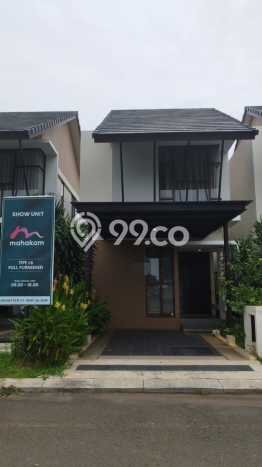 Dijual Rumah Elit Exclusive di Cakung, Jakarta Timur Dijual Rumah Elit Exclusive di Cakung, Jakarta Timur
