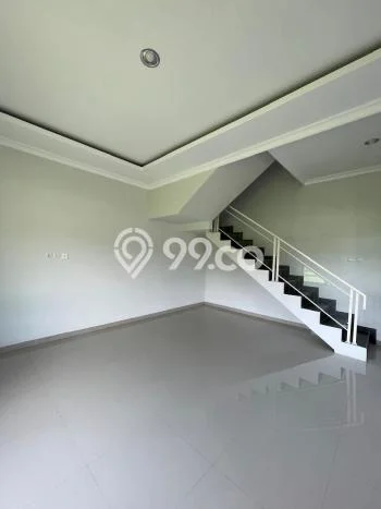 For Sale Rumah 6 Kamar Lokasi Ideal Nyaman dan Strategis di Garut Kota For Sale Rumah 6 Kamar Lokasi Ideal Nyaman dan Strategis di Garut Kota