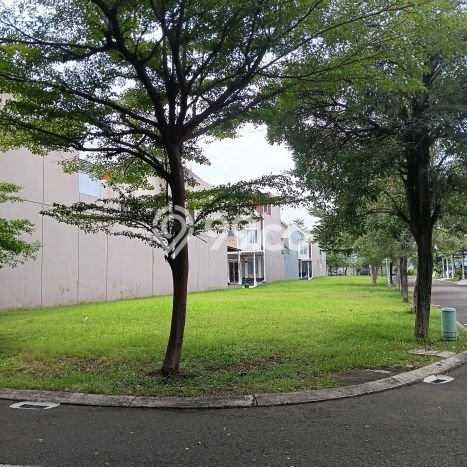 Kavling Tanah di Cakung Dijual Luas 422m2 Legalitas - Kavling Tanah di Cakung Dijual Luas 422m2 Legalitas -