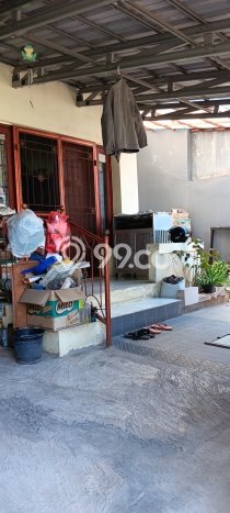 Dijual Rumah 3 Kamar Lokasi Ideal Bagus dan Strategis di Cakung Dijual Rumah 3 Kamar Lokasi Ideal Bagus dan Strategis di Cakung