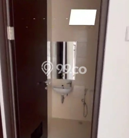 Dijual Rumah Premium dengan Fasilitas Sekitar Komplit di Cakung, Jakarta Timur Dijual Rumah Premium dengan Fasilitas Sekitar Komplit di Cakung, Jakarta Timur
