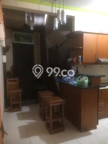 DIJUAL CEPAT! Rumah Modern area Cakung, Jakarta Timur, Luas 120m2m² LB 100m2m² Bisa Nego! DIJUAL CEPAT! Rumah Modern area Cakung, Jakarta Timur, Luas 120m2m² LB 100m2m² Bisa Nego!