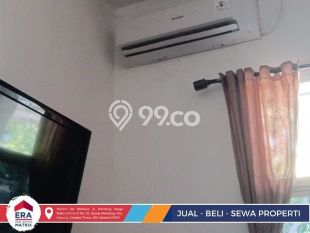 Rumah Tenang area Cakung, 2 KM, Luas 182m2m² Bangunan 150m2m² Rumah Tenang area Cakung, 2 KM, Luas 182m2m² Bangunan 150m2m²