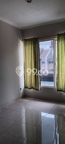 Disewakan Rumah Konsep Modern di Cakung Jakarta Timur dengan 2 KT Disewakan Rumah Konsep Modern di Cakung Jakarta Timur dengan 2 KT
