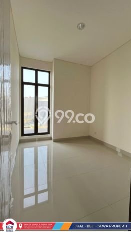 Disewakan! Rumah 3 Kamar Tidur &
2 Kamar Mandi di Jakarta Garden City, Jakarta Timur Disewakan! Rumah 3 Kamar Tidur &
2 Kamar Mandi di Jakarta Garden City, Jakarta Timur