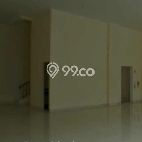 Paling Diincar! Ruko Dijual di Harapan Indah Harga Kompetitif Paling Diincar! Ruko Dijual di Harapan Indah Harga Kompetitif