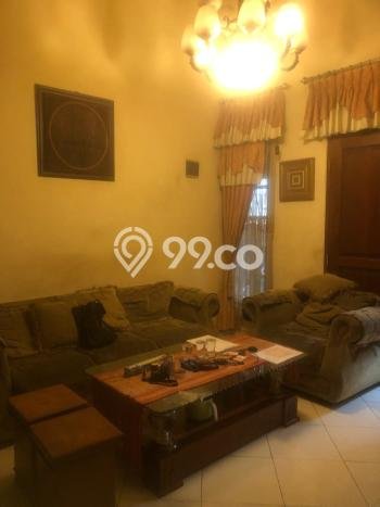DIJUAL CEPAT! Rumah Modern area Cakung, Jakarta Timur, Luas 120m2m² LB 100m2m² Bisa Nego! DIJUAL CEPAT! Rumah Modern area Cakung, Jakarta Timur, Luas 120m2m² LB 100m2m² Bisa Nego!