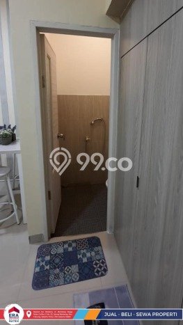 Dijual Cepat Rumah Bagus Siap Huni LB 78m2 di Cakung, Jakarta Timur Dijual Cepat Rumah Bagus Siap Huni LB 78m2 di Cakung, Jakarta Timur