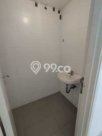 Dijual Rumah Elit Exclusive di Cakung, Jakarta Timur Dijual Rumah Elit Exclusive di Cakung, Jakarta Timur