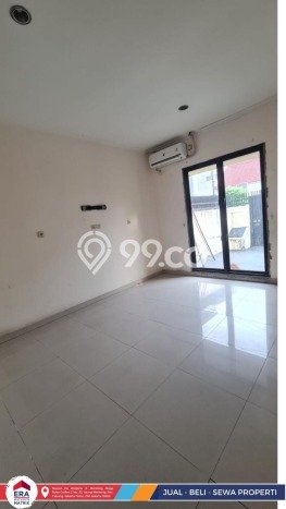 Disewakan Segera Rumah Kondisi Baik di Area Cakung, Jakarta Timur Disewakan Segera Rumah Kondisi Baik di Area Cakung, Jakarta Timur